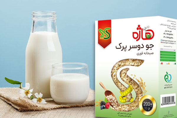 جو دو سر پرک هاژه