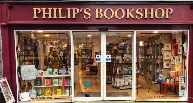 a1faa758 e790 42c7 b0c2 7149dcaccfae