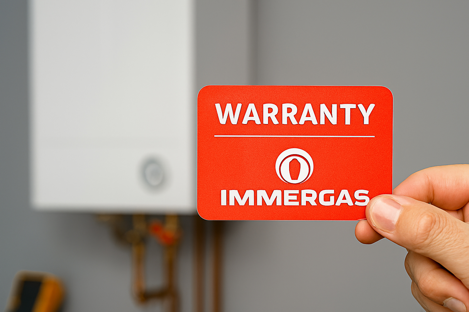 راهنما سرویس پکیج ایمرگاس در کرج 1 راهنما سرویس پکیج ایمرگاس