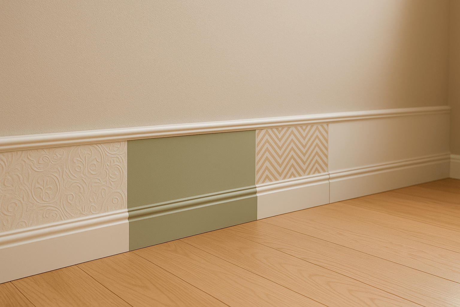 برچسب قرنیز