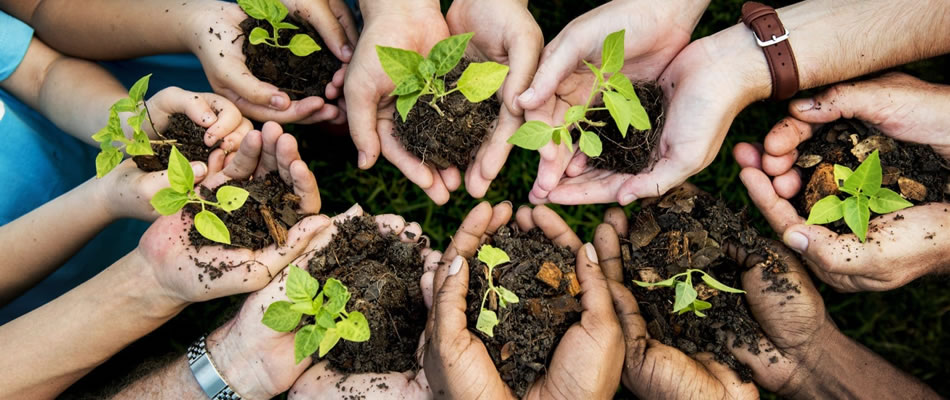 حمايت از نيازمندان با مهرباني 2 nikan charity 05