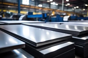 galvanized sheet price 4