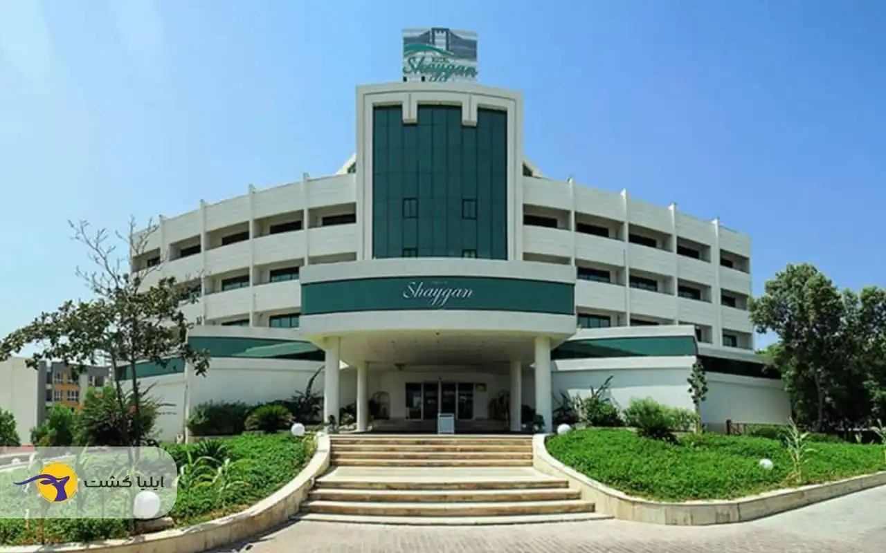 ماجراجویی در جنوب ایران با تورهای ایلیا گشت: چابهار، قشم و کیش 2 kish24