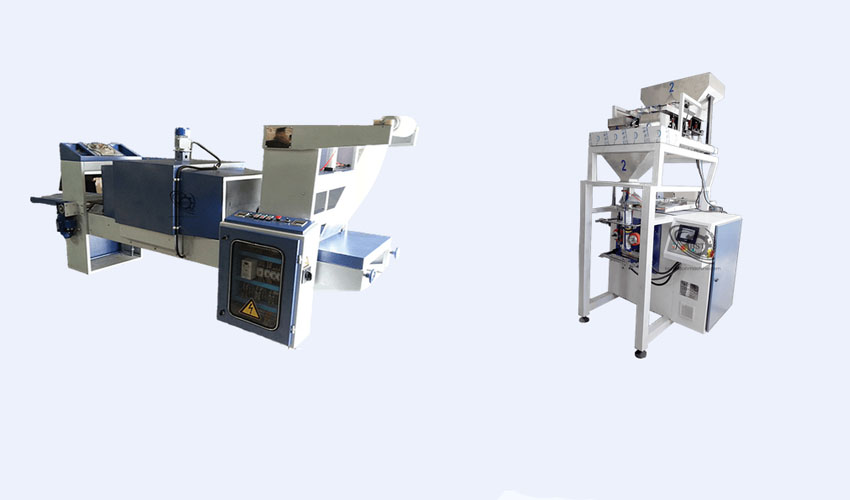 اعتماد صنعت گران به ماشین آلات بهسازان ماشین 1 word image 3110 1